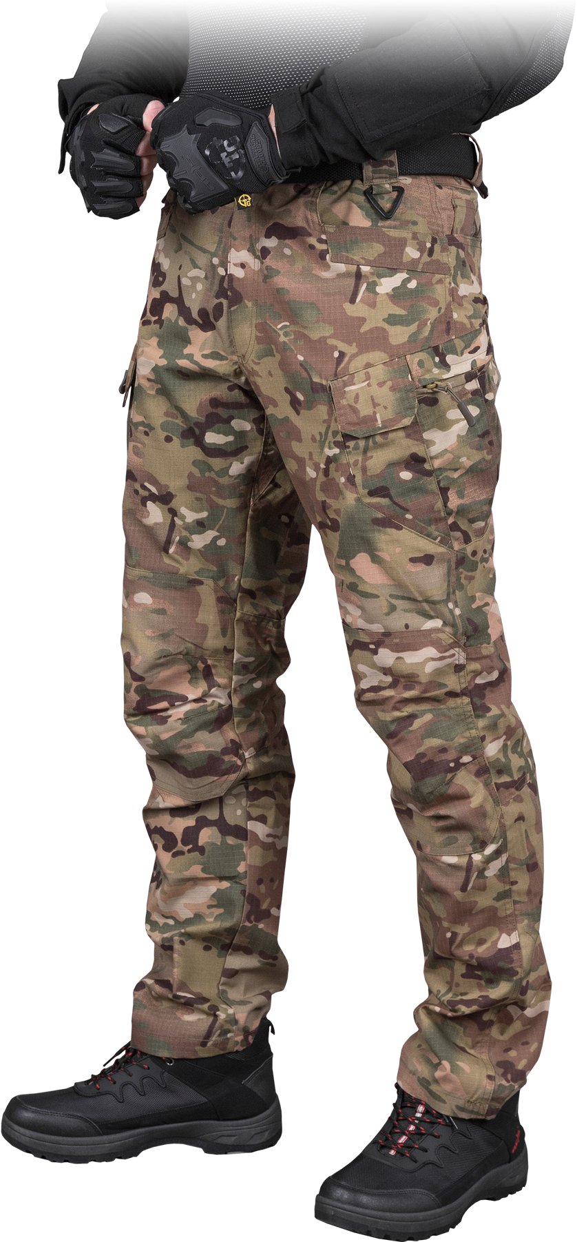 Army nohavice