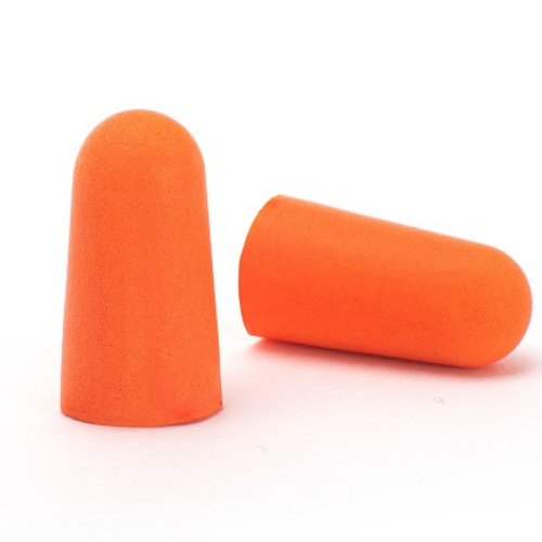 Štuple do uší