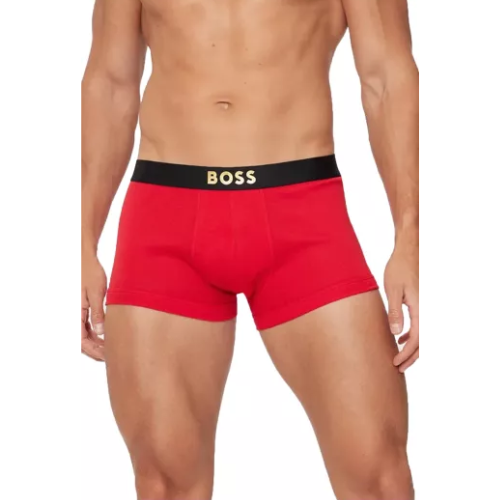 Pánske boxerky