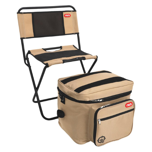 Outdoorové vybavenie