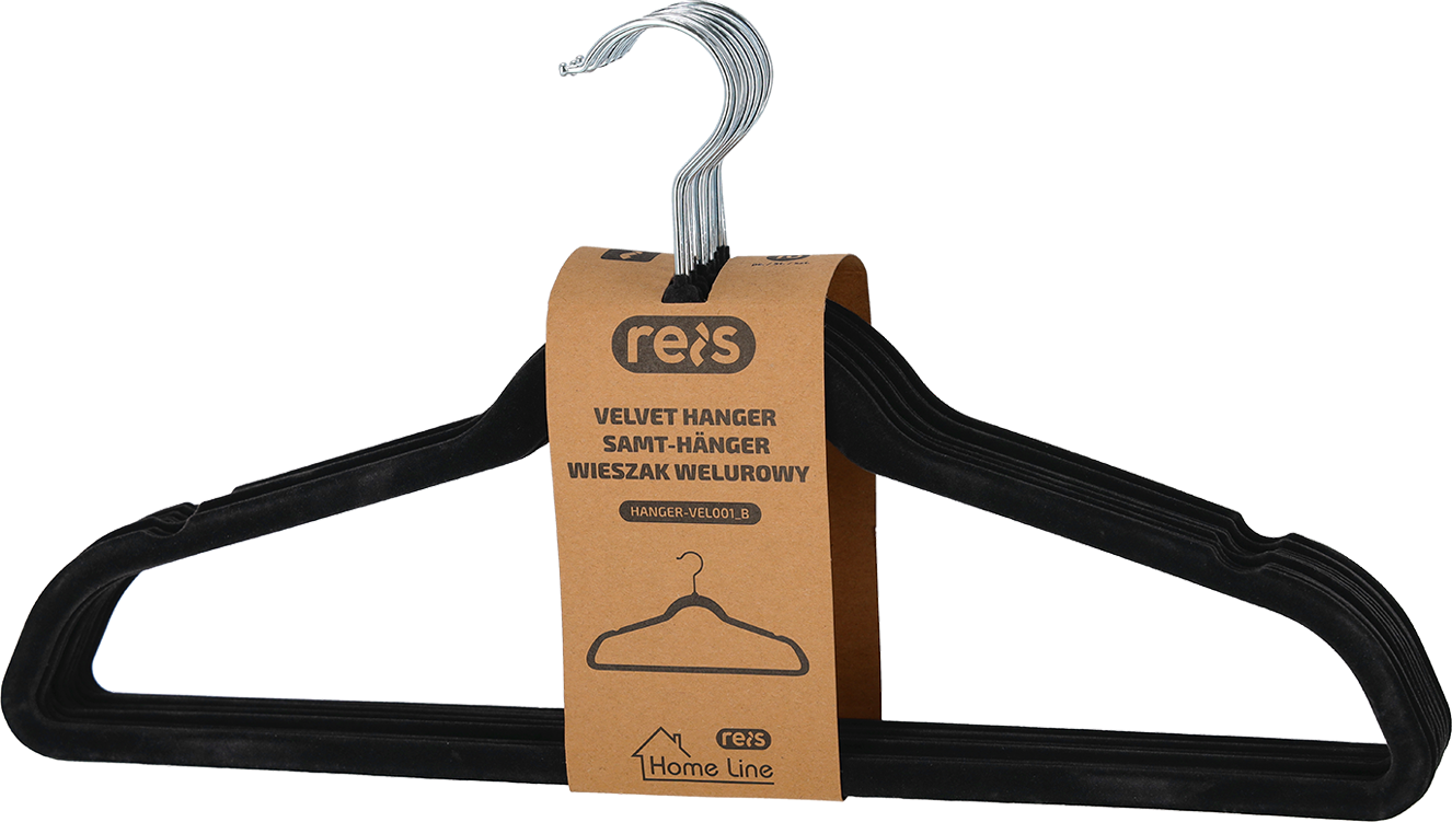 Šatníkové ramienka