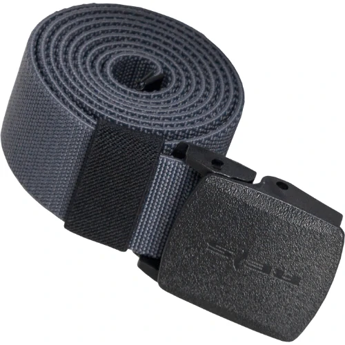 Reis BELT RAP S opasok Gray