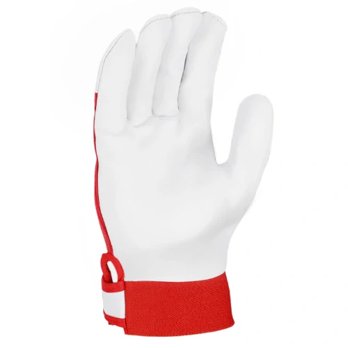 Procera X-TEC RED 7-11