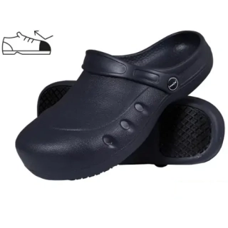 Reis Nil G papuče modré 36-45