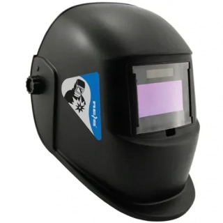 Reis AUTOSHIELD zváračská kukla