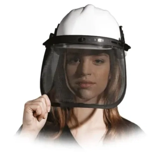 Reis UNIVER-MESH BMU ochranná sieťka 10 Ks