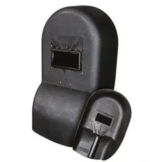 Bielsin OTW-HAND-TW zváračský štít