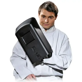 Reis OTW-HAND BMU zváračský štít