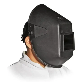 Reis OTW B UNI zváračský štít