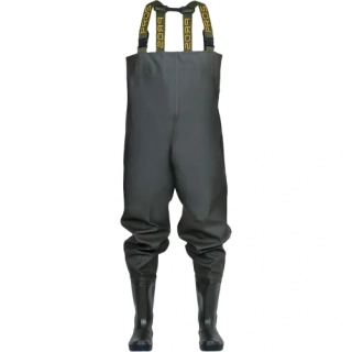 Pros AJ-SB01 Prsačky zelené 39-48