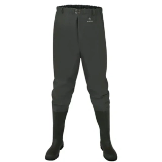 Pros AJ-SP03 Prsačky zelené 41-45