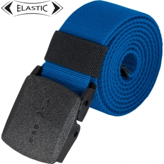 Reis BELT RAP N opasok Blue