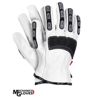 Reis RMC Bazil rukavice 10